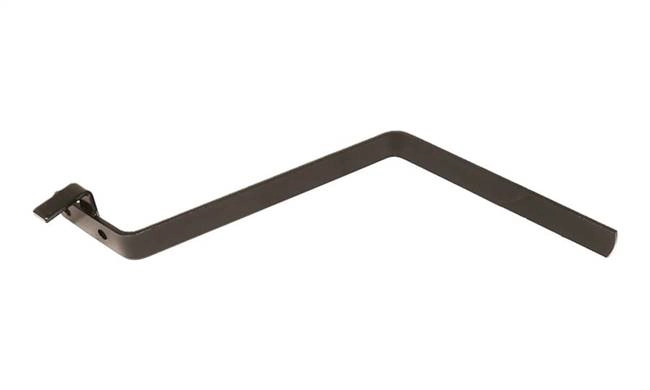 badboylawnmowerparts746788