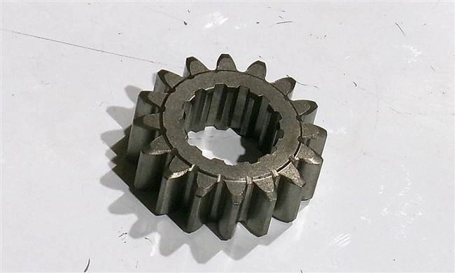 badboylawnmowerparts746818