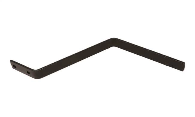 badboylawnmowerparts746831