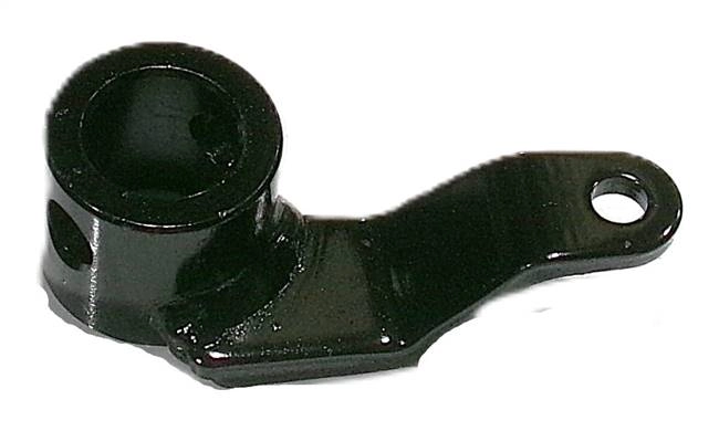 badboylawnmowerparts747073