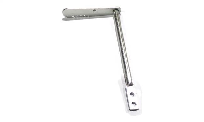 badboylawnmowerparts747080