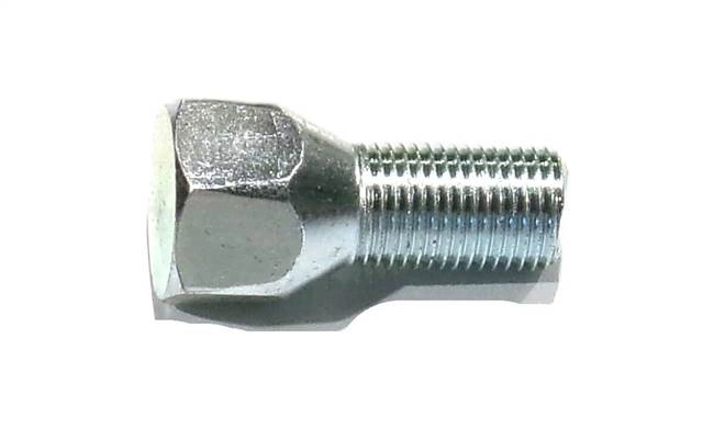 badboylawnmowerparts747172