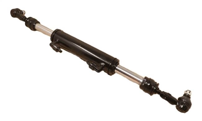 badboylawnmowerparts747219