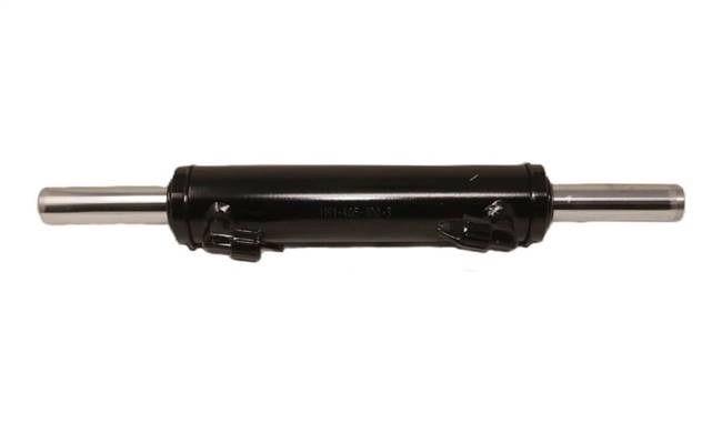 badboylawnmowerparts747229