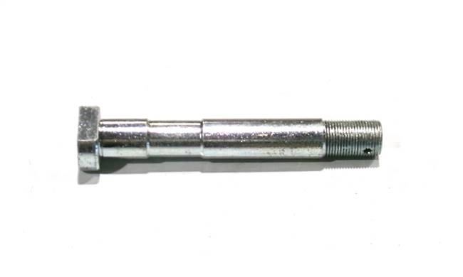 badboylawnmowerparts747253