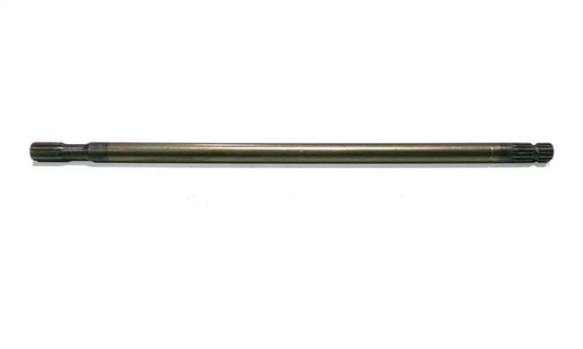 badboylawnmowerparts747353