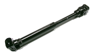 badboylawnmowerparts747360