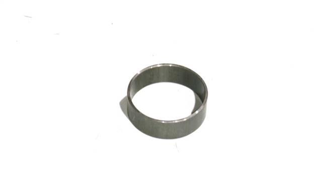 badboylawnmowerparts747376