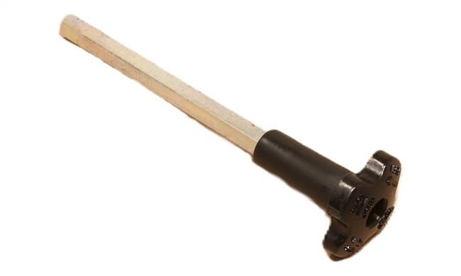 badboylawnmowerparts747660