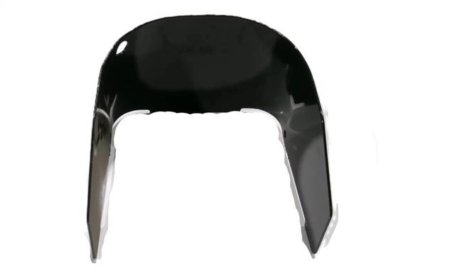 badboylawnmowerparts747757