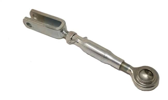badboylawnmowerparts747831