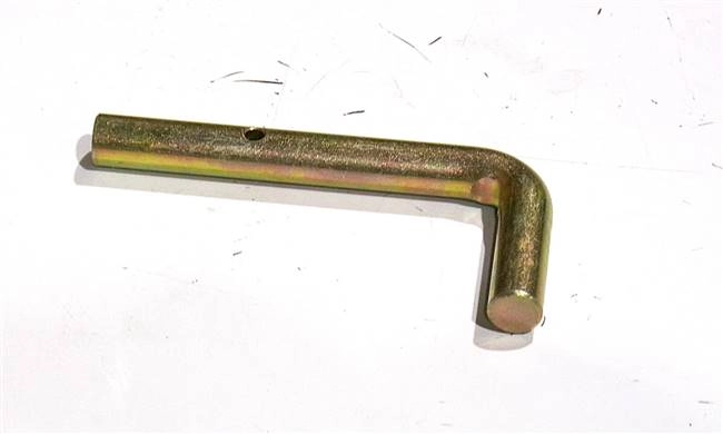 badboylawnmowerparts747890