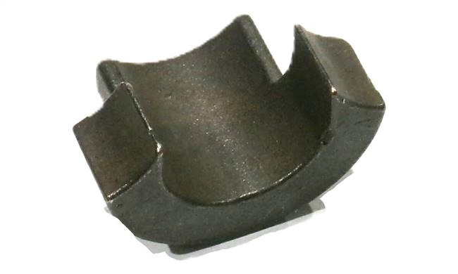 badboylawnmowerparts747922