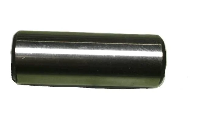 badboylawnmowerparts74813