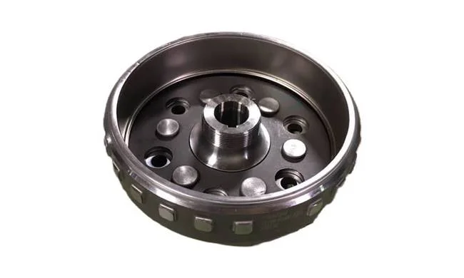 badboylawnmowerparts74824