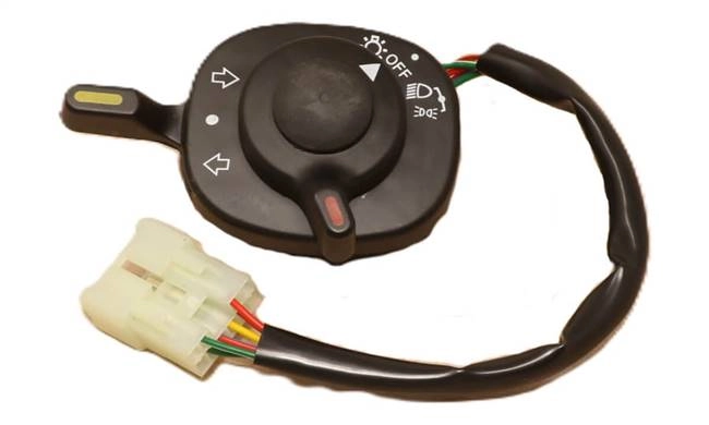 badboylawnmowerparts748270