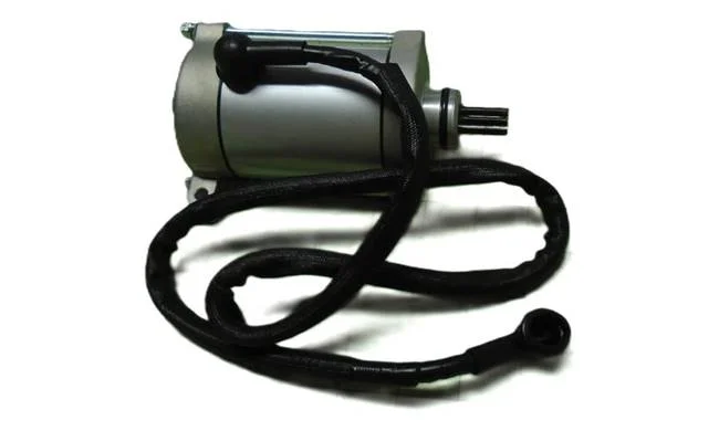 badboylawnmowerparts74834