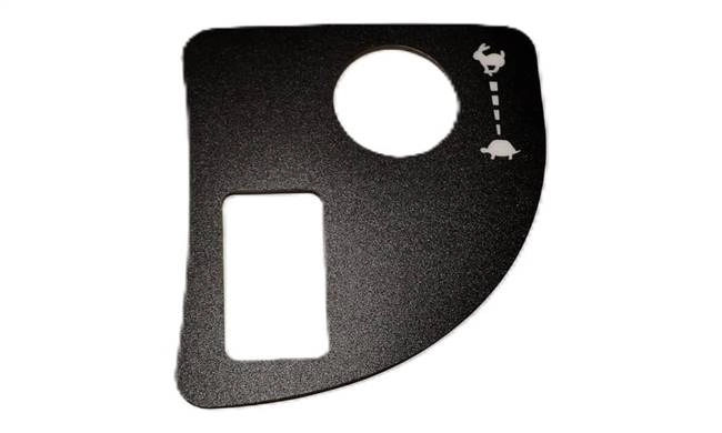 badboylawnmowerparts748395