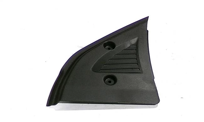 badboylawnmowerparts748408