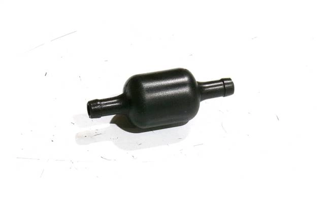 badboylawnmowerparts748487