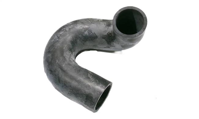 badboylawnmowerparts748495