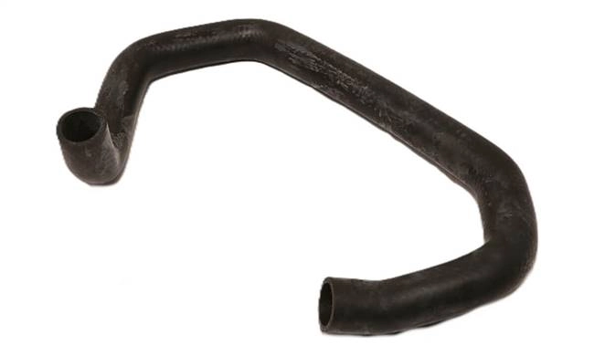 badboylawnmowerparts748520