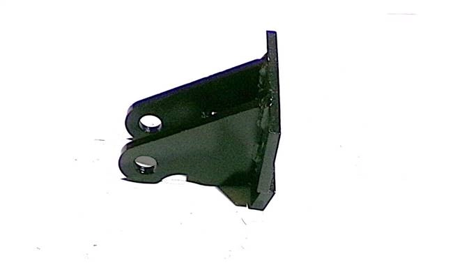 badboylawnmowerparts748568