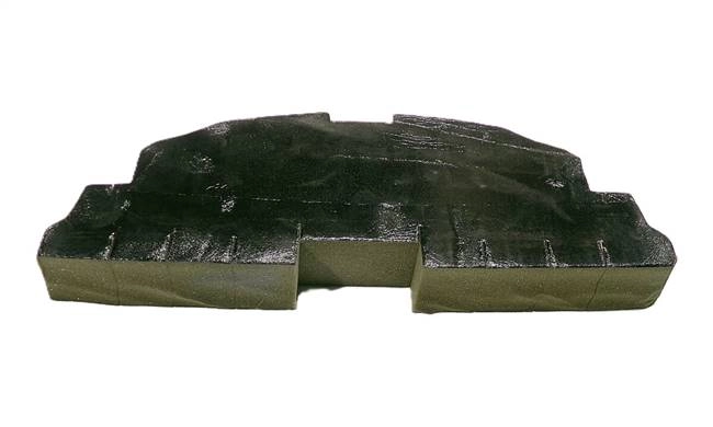 badboylawnmowerparts748590