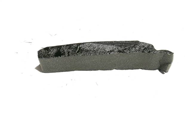 badboylawnmowerparts748608