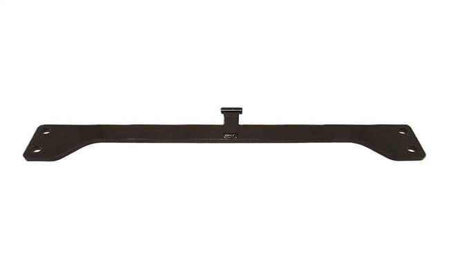 badboylawnmowerparts748615