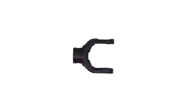 badboylawnmowerparts74868