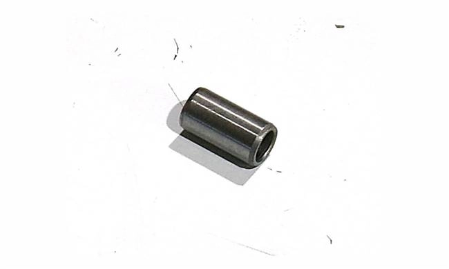 badboylawnmowerparts749410