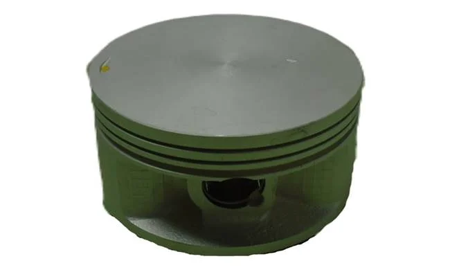 badboylawnmowerparts74995
