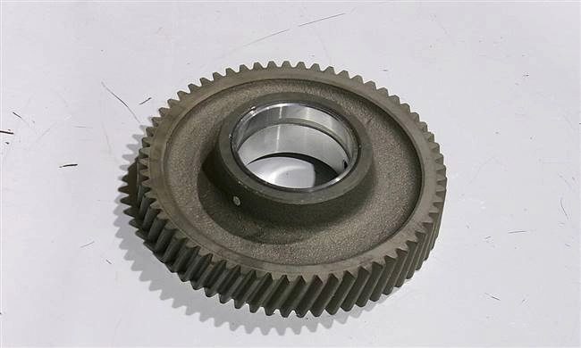 badboylawnmowerparts750009