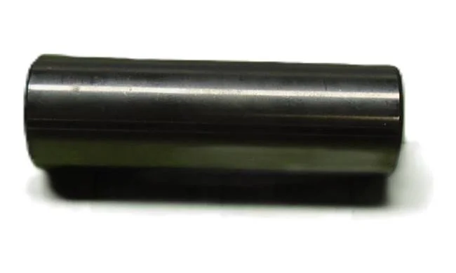 badboylawnmowerparts75006