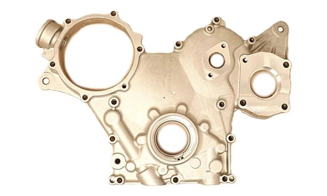badboylawnmowerparts750191