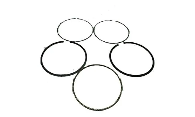 badboylawnmowerparts75023