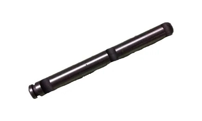 badboylawnmowerparts75067
