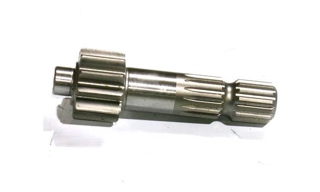 badboylawnmowerparts751290