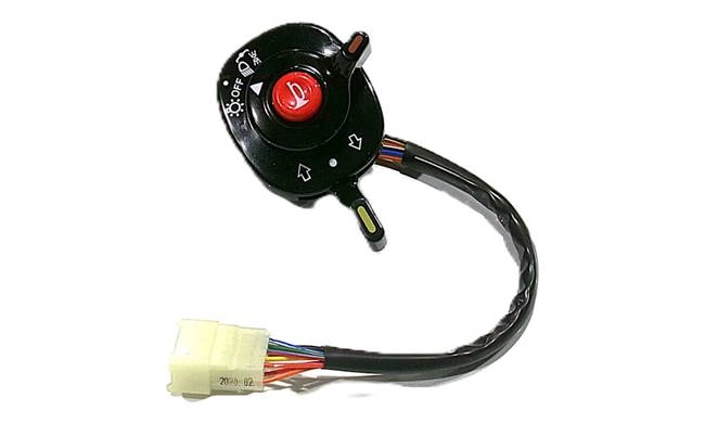 badboylawnmowerparts751412