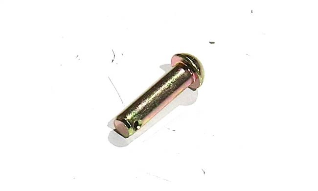 badboylawnmowerparts751476