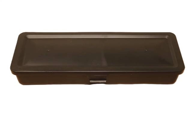 badboylawnmowerparts751495
