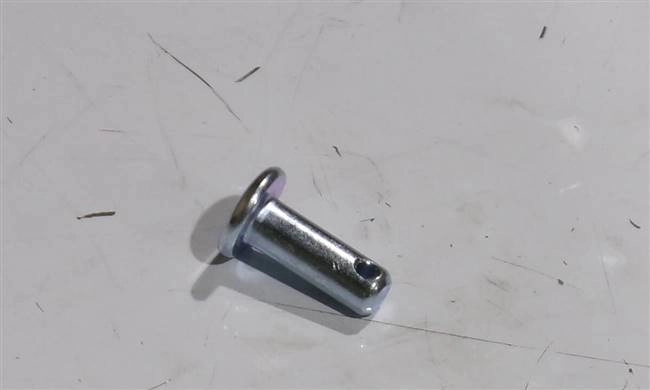 badboylawnmowerparts751538