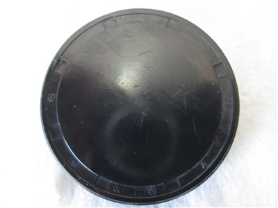badboylawnmowerparts751562