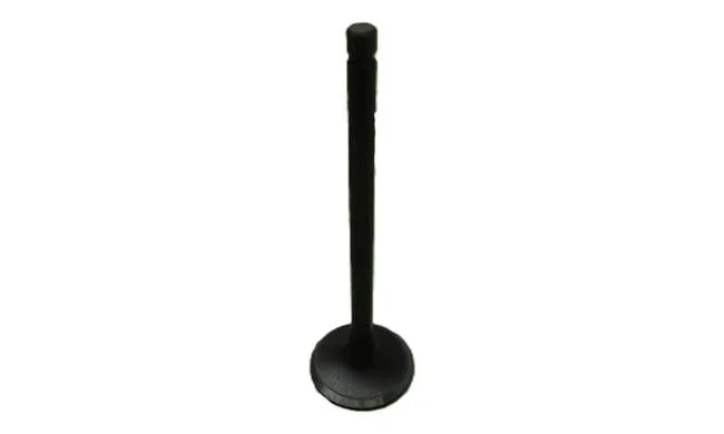 badboylawnmowerparts75195