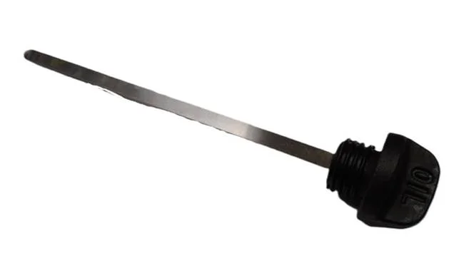 badboylawnmowerparts75230