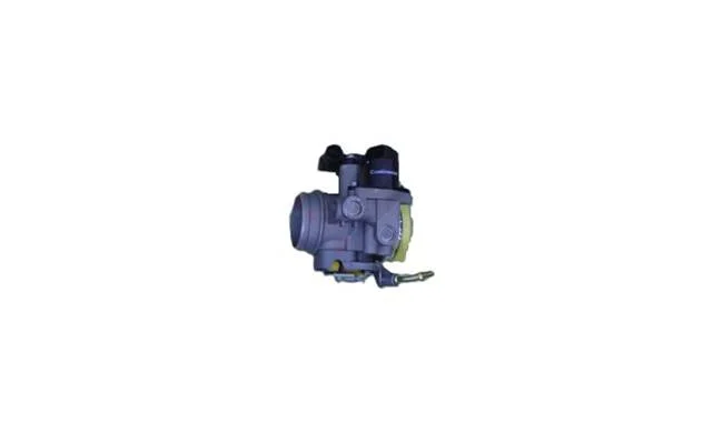 badboylawnmowerparts75289