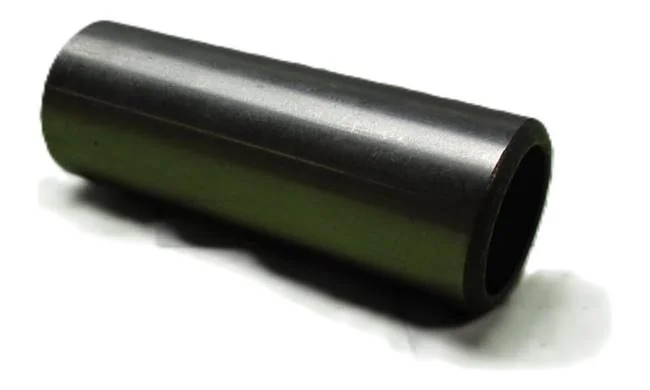 badboylawnmowerparts75329