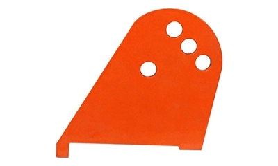 badboylawnmowerparts753591