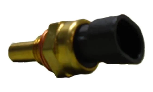 badboylawnmowerparts75390
